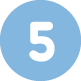 number-5