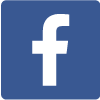 facebook-icon