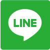 line-icon